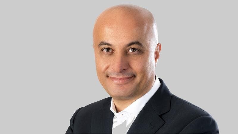 Sitecore Partners with Microsoft to Expand Digital Experience Platform Footprint in the UAE